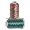 Embroidery Thread