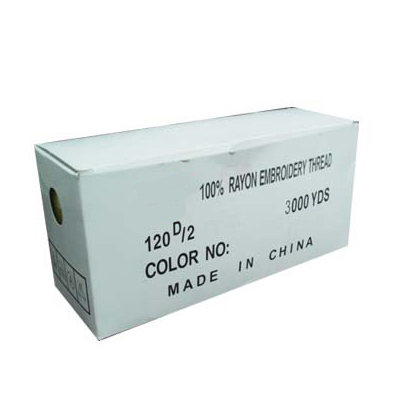 Packing Sample-1