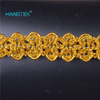 Hans Competitive Price Party Window Trim