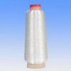 Silver Color Metallic Yarn (MS)
