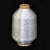 Metallic Yarn (MX)