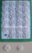 Garment Plastic Snap Fastener Button