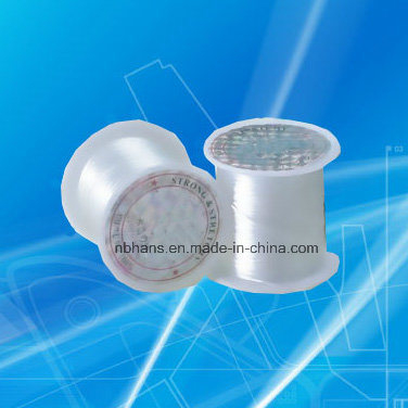 Lycra Elastic Thread (37#)
