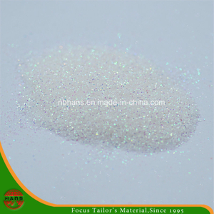 Hans Competitive Price Good Color Fastness Glitter Powder