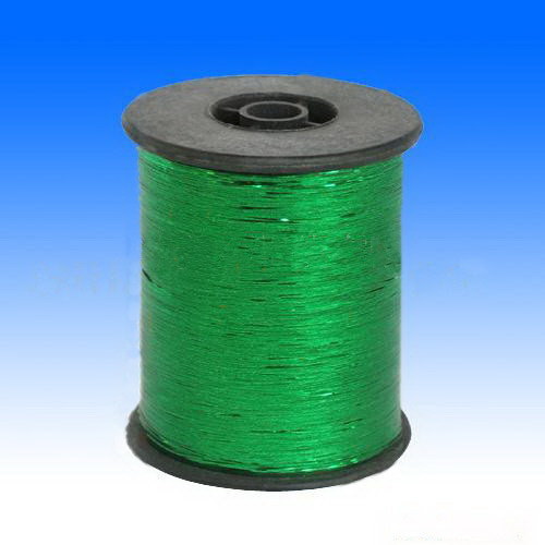 Metallic Yarn (M)