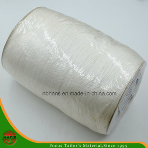 High Quality PP Twisted Rope (N-165)