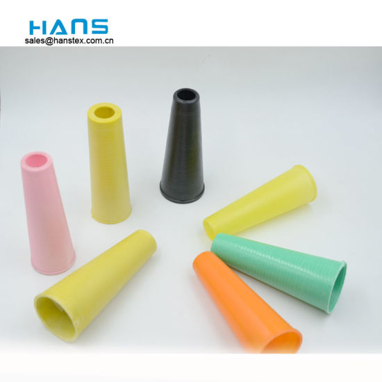 100% Polyester Sewing Thread