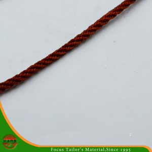 5mm Wine Red Roll Packing Rope (HARG1550001)