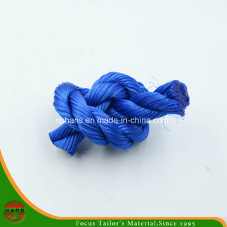 Nylon Mix Color Net Rope (HARH16500019)