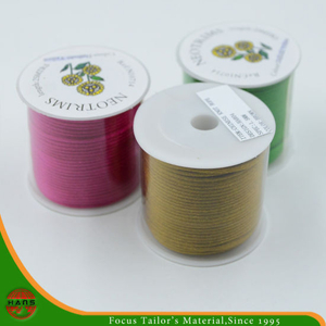 1.5mm Colorful Chinese Cord (HAR04)