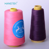Hans Cheap Price Multicolor Sweing Thread