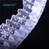 Hans Online Auction Garment Accessories Nylon Stretch Lace Trim