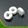 100% Polyester Cocons Thread (75D/2)