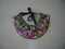 Beaded Collar-2 (LY-013)