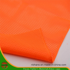 Multi Color Polyester Mesh Fabric (HAPF160001)
