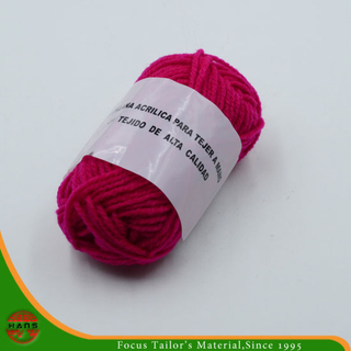 Wool Yarn-10/3