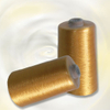 Embroidery Thread