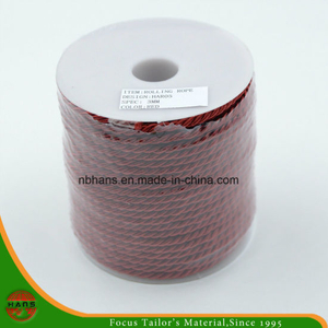 High Quality Rolling Rope (HAR-05)
