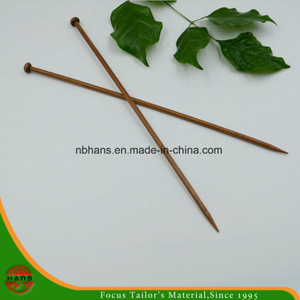 Circular Bamboo Knitting Needles (HANS-86#-113)