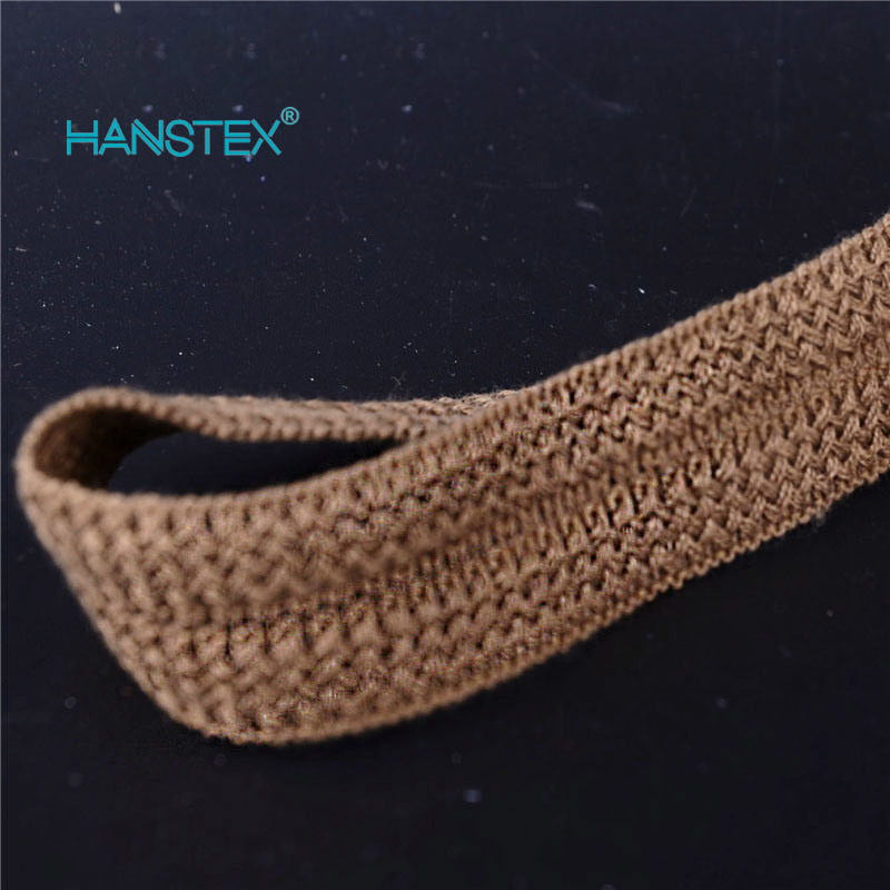 Hans Factory Hot Sales Yards Decorative Wall Trim