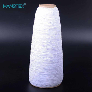 Hans Cheap Wholesale High Strength Spandex Covered Yarn