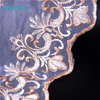Hans Free Design Professional Design Knit Lace