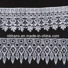 100% Chemical High Quality Embroidery Lace (FL-001)