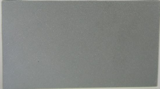 Flame Resistant Reflective Fabric (HA002)