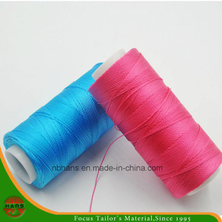 100% Nylon High Strength Thread (A Qualtiy)