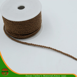 3mm Roll Packing Bobby Tiny Cord-03 (HARG1530001)