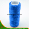 Specially for Weaving Embroidery