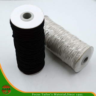 2mm Elastic Polyester Packing Rope (HARE150001)