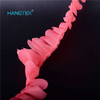 Hans Most Popular Super Selling Garment Lingerie Lace Trim