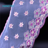 Hans Competitive Price Party Macrame Lace Fabric