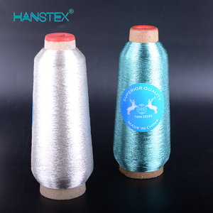 Hans OEM Customized Convenient and Simple Golden Thread