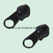 3# Metal Zipper Slider for All Kinds Zipper