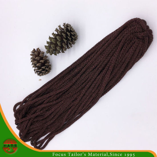 3mm Nylon Net Rope (HARH1630001)