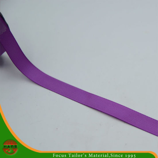 Grosgrain Ribbon with Roll Packing (HATG154000A2)