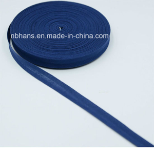 Cotton Bias Tape with Roll Packing