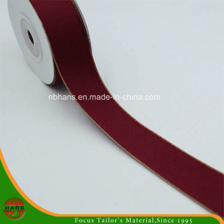 New Design Cotton Tape (HATC16100001)