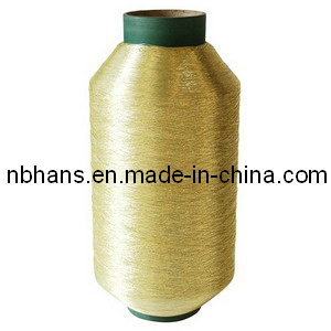 METALLIC CORD , METALLIC YARN