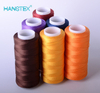 Hans Factory Prices Variety Complete Specifications Surgical Thread
