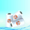 32/1 100%Polyester Sewing Threads