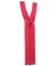 5# Nylon Open-End Zipper