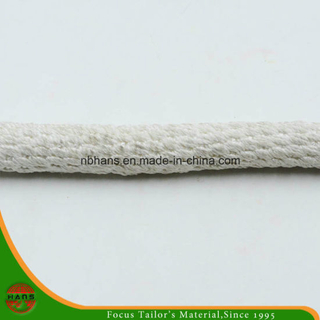 Nylon Mix Color Net Rope (HARH1650006)