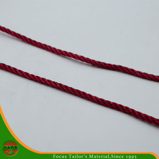 5mm Red Roll Packing Rope (HARG1550001)