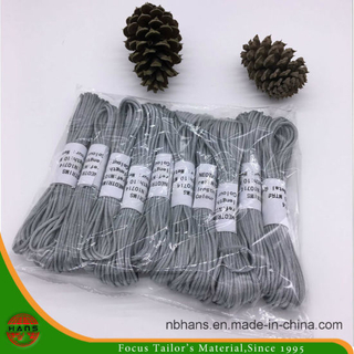 2.5mm Chinese Knot Rope for Cloth (HARH1625001)