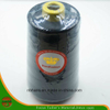 100% Polyester Sewing Thread (40/2)