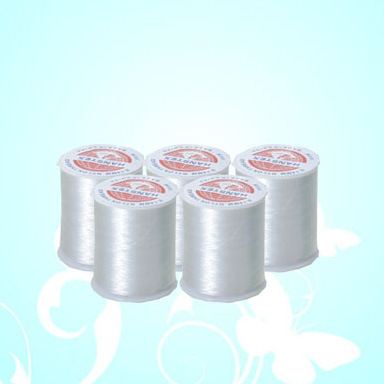 0.15mm Nylon Monofilament Sewing Thread