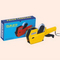 Hot Sell Double Line Price Labeler (PL-02)